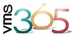 365logo_258x120