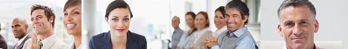 Company_banner_700x100